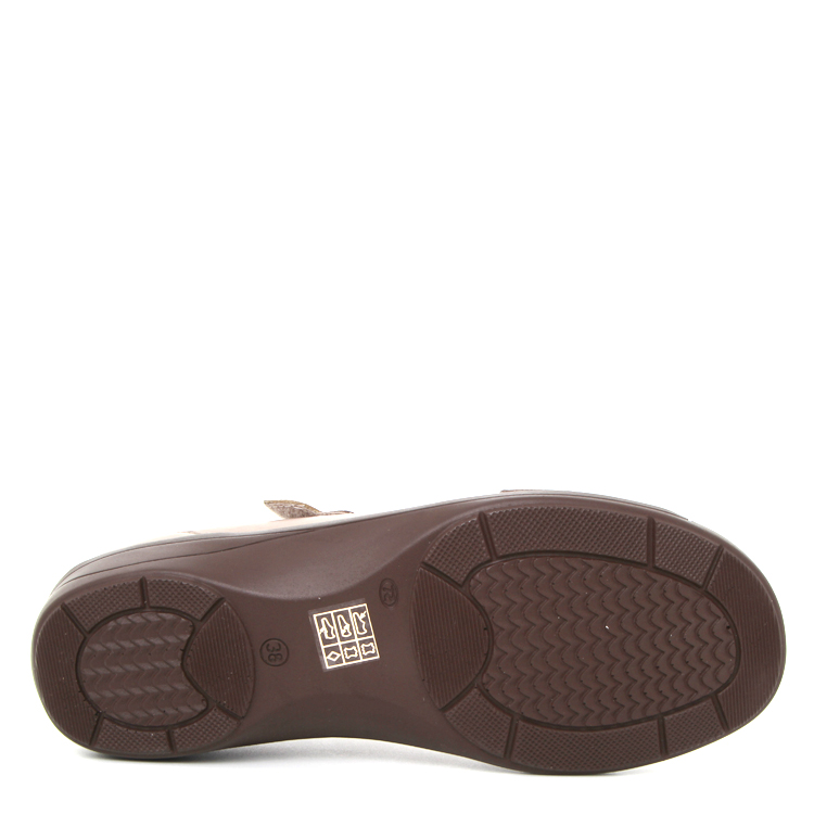 Dragonfly Re-3422 | TAUPE
