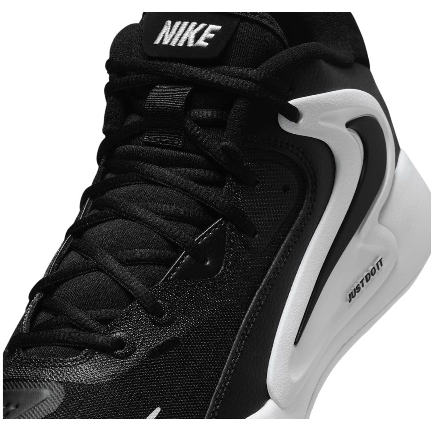 Nike Air Zoom Hyperset 2