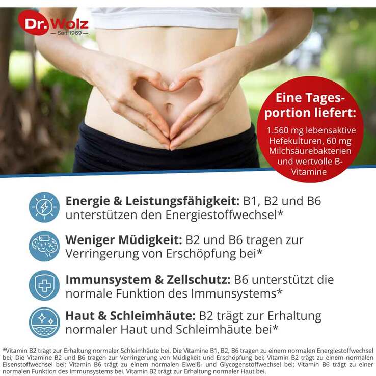Sanuzella D Zellulose Kapsel, 60 St