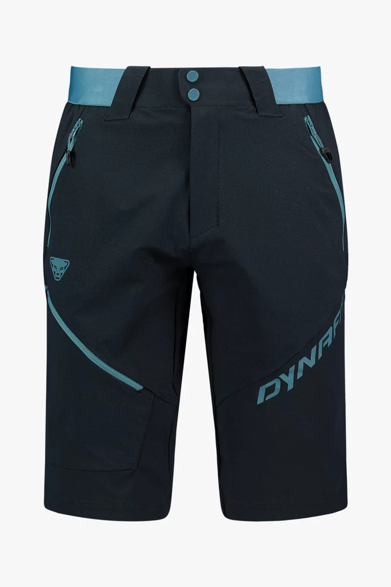 Dynafit Transalper DST Herren Wandershort