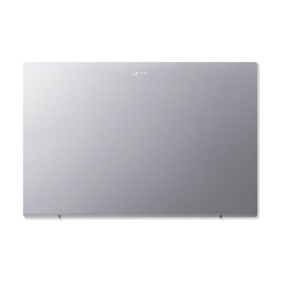 Acer Aspire 3 15 A315-44P - PC portable 15,6
