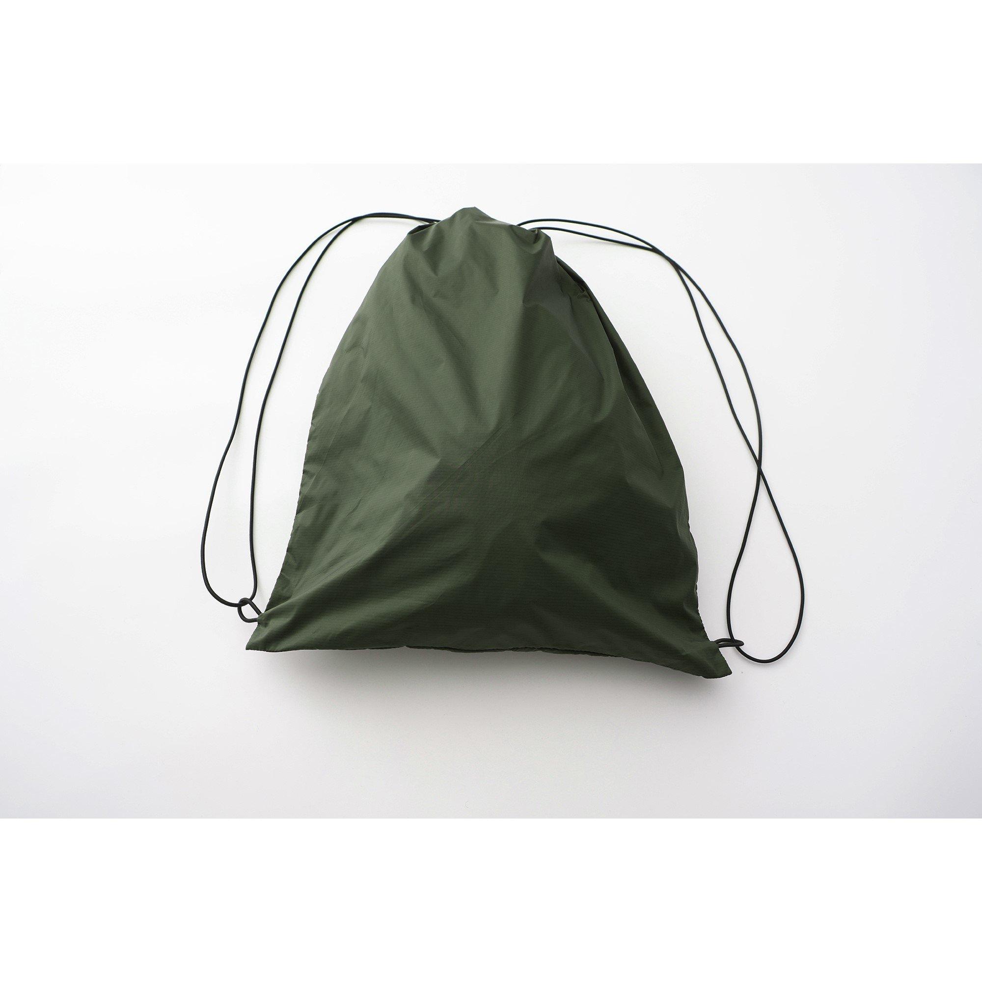 Gelert Lightweight Jacket