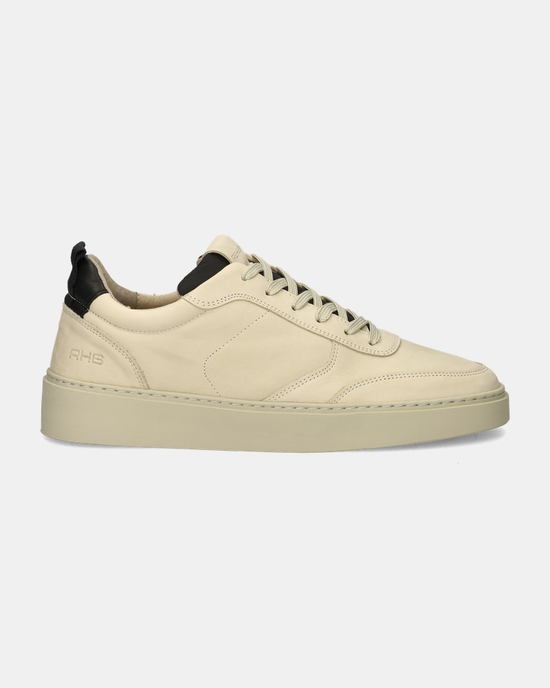 Rehab Oliver Lage sneakers  - beige