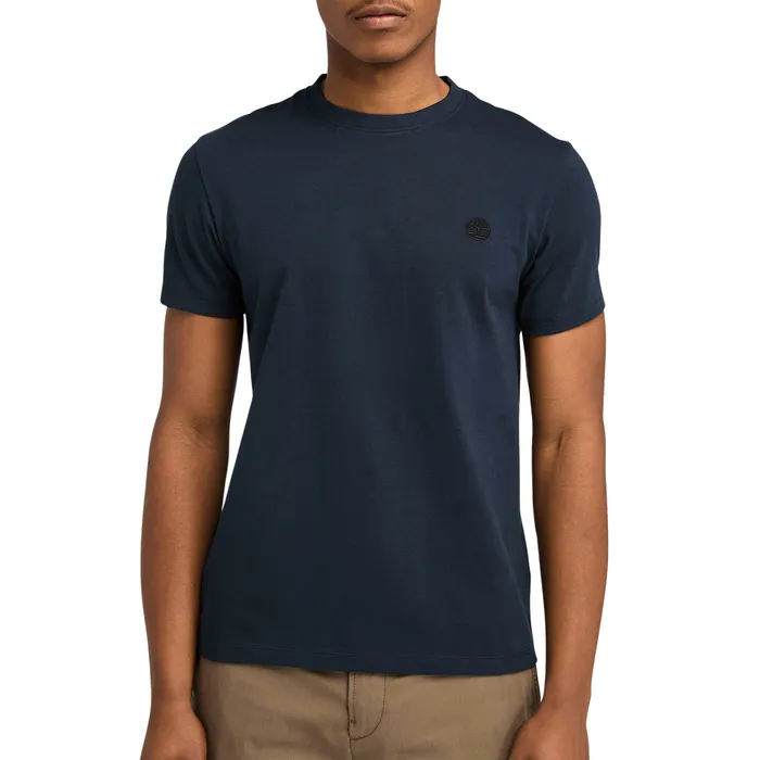 Timberland Dunstan River Shirt Heren