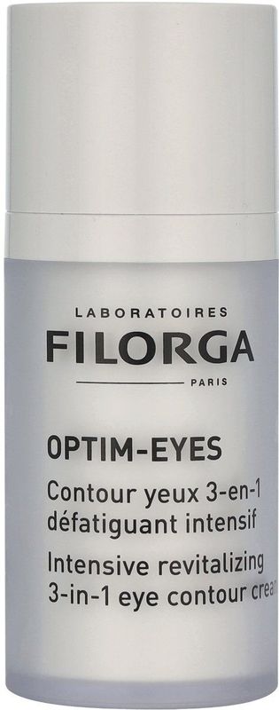 Filorga - Optim-Eyes - Oogcrème - 15 ml