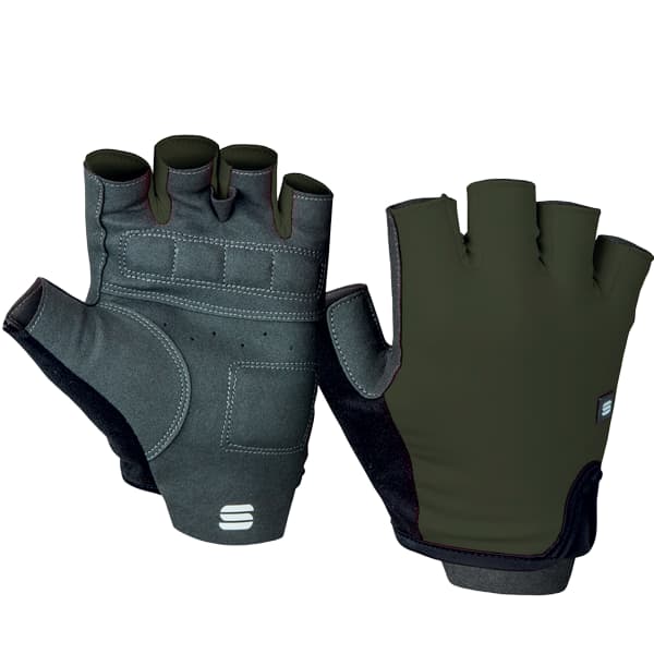 Gant vélo route SPORTFUL MATCHY GLOVES BEETLE