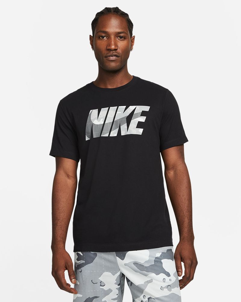 T-shirt de training Nike Dri-FIT pour homme