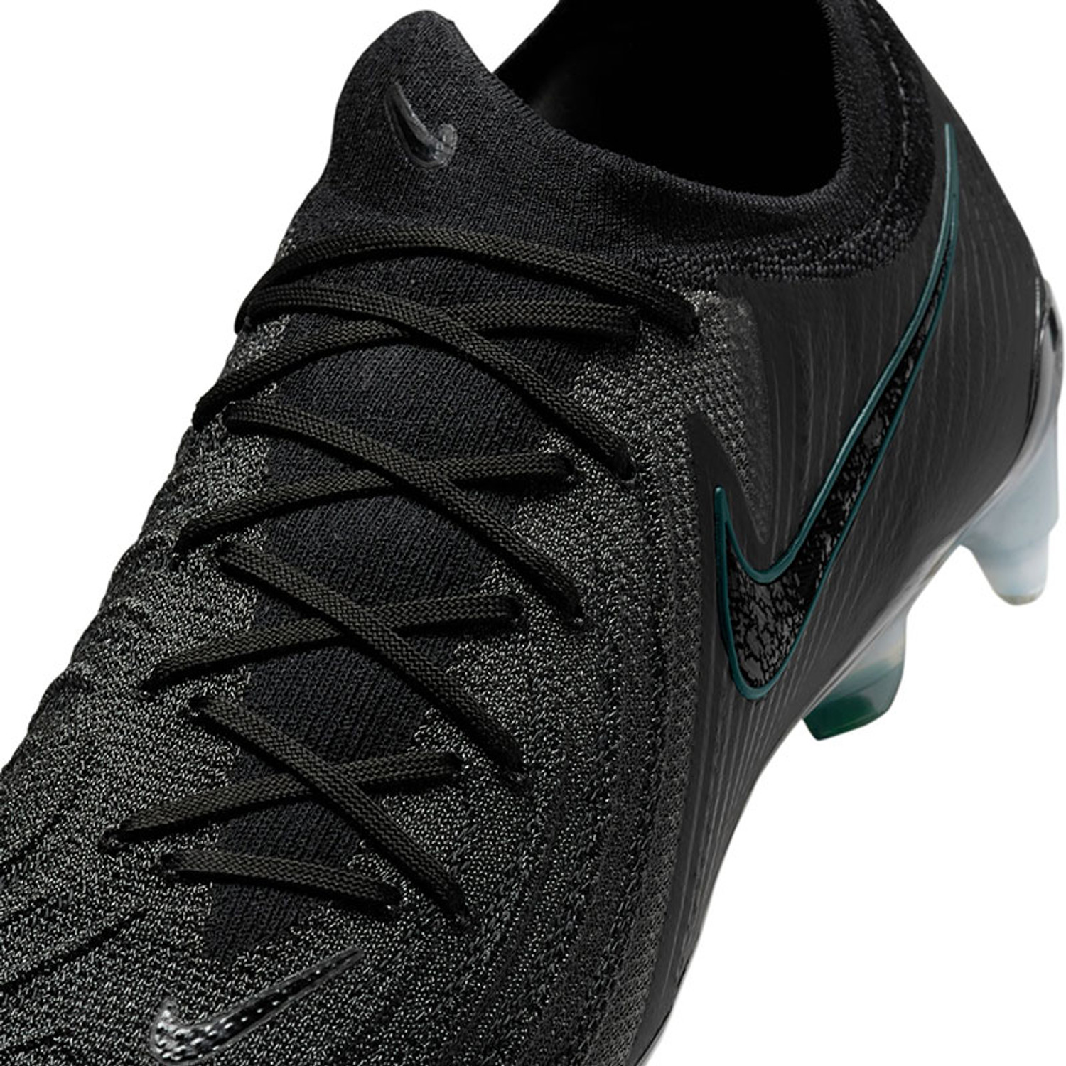 Nike Phantom GX II Elite SG-Pro Anti-Clog