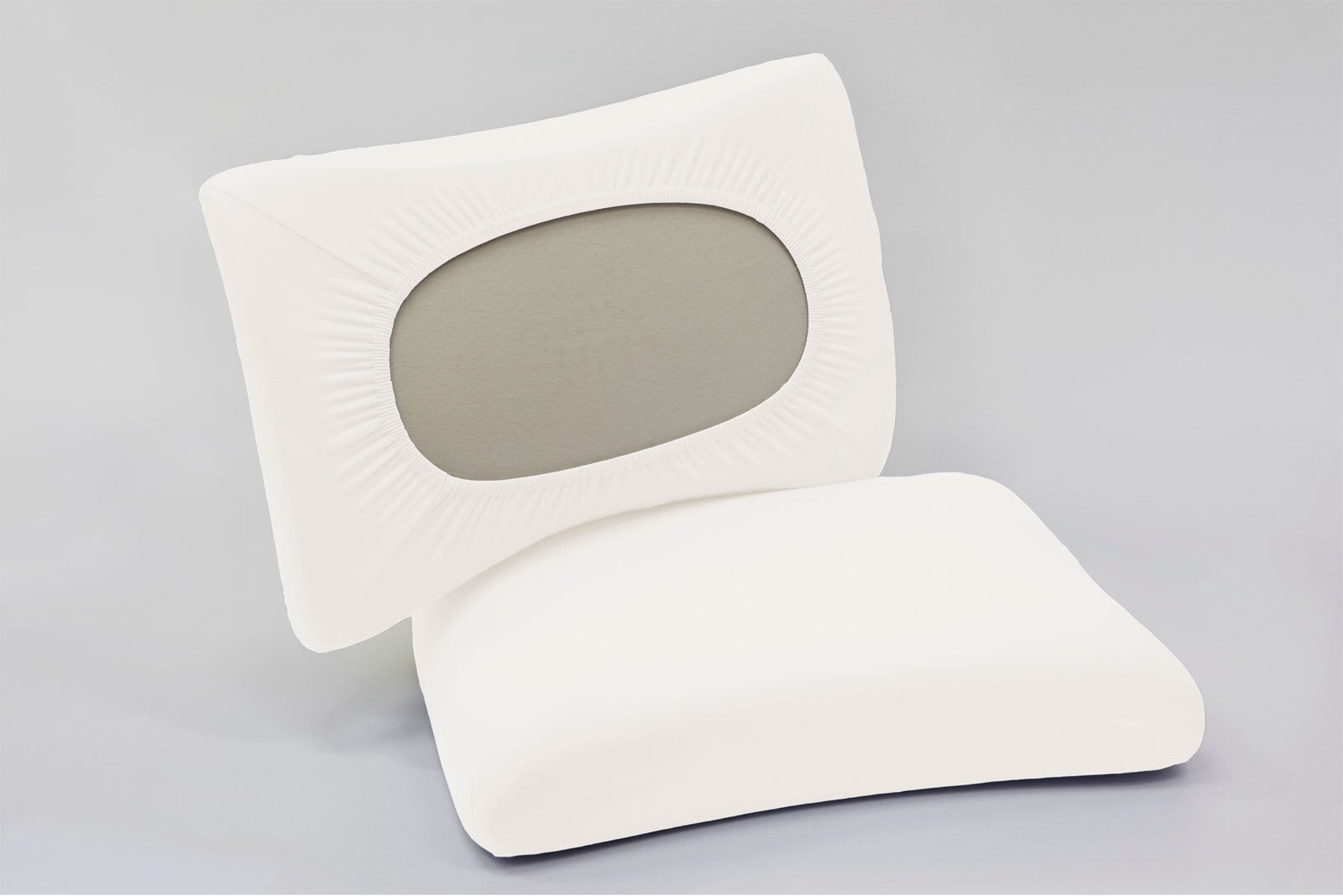 Vario Multifunktionskissenbezug Universalgröße creme