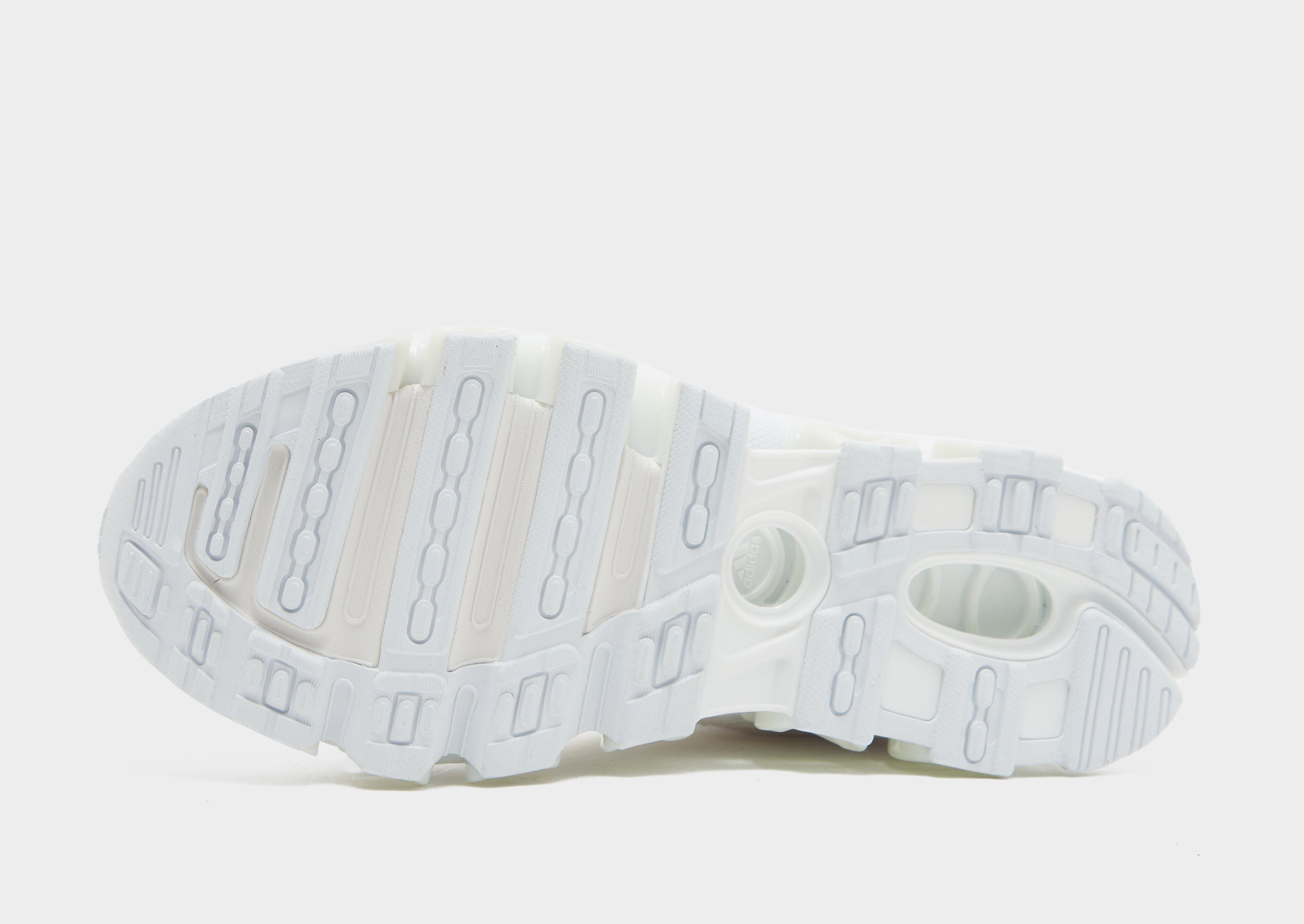 adidas Originals Megaride Femme