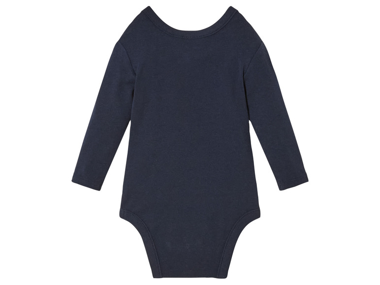 Babyromper
