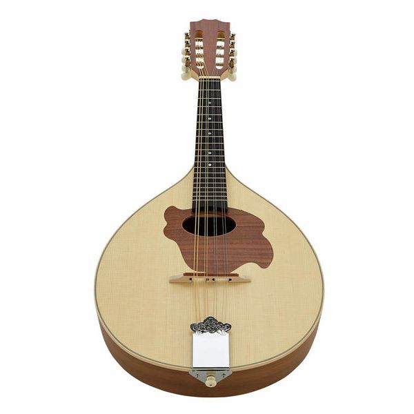 Gewa Pro Natura Mandolin