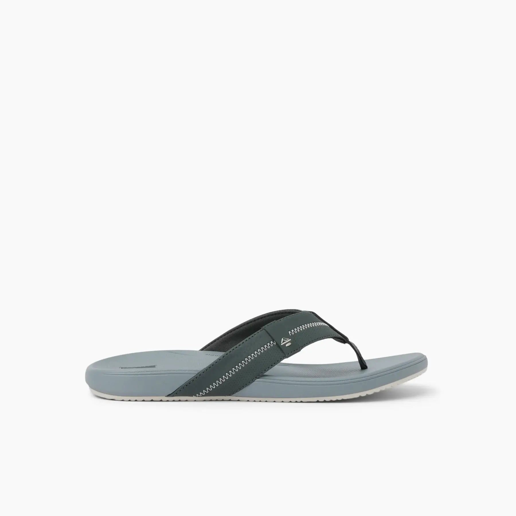 Cushion Phantom 2.0 Ash Grey