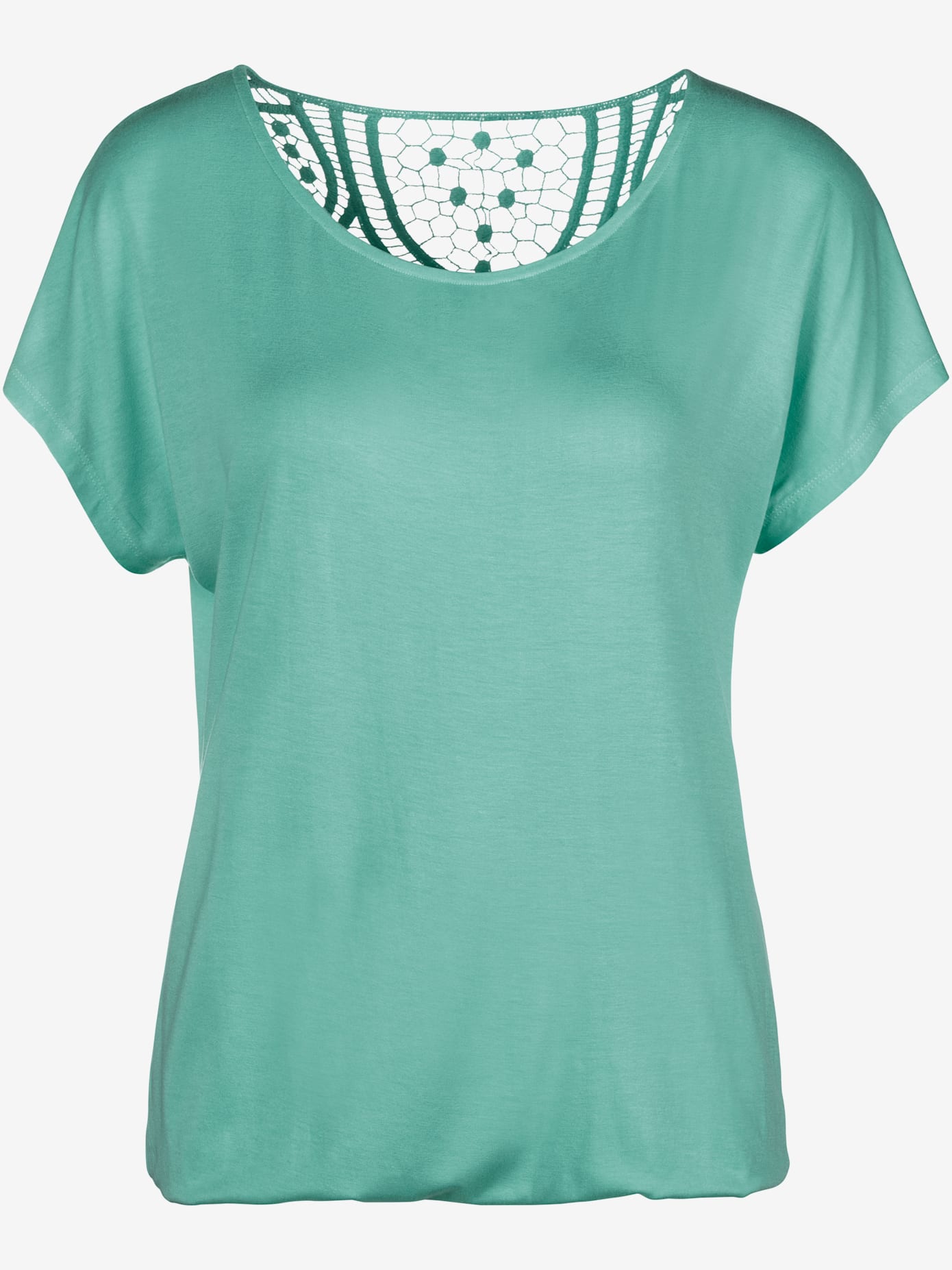 T-shirt vivance aux superbes coloris