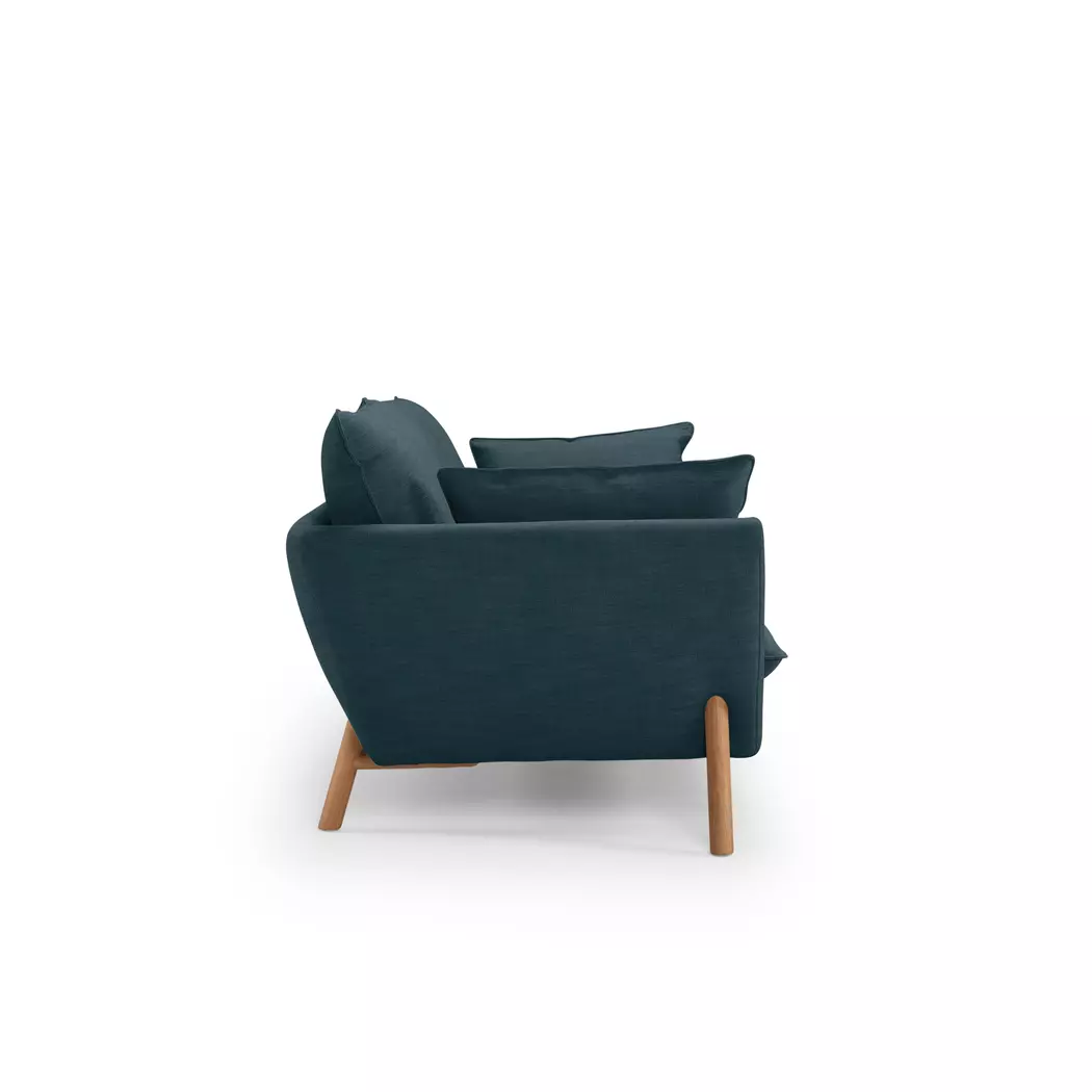 Sofa Hasle