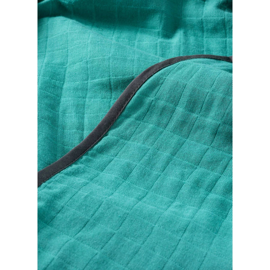 Snugglebundl Tragetuch Snugglebundl Tragehilfe Lightweight Teal