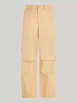 Calças chino Aiden Baggy Fit