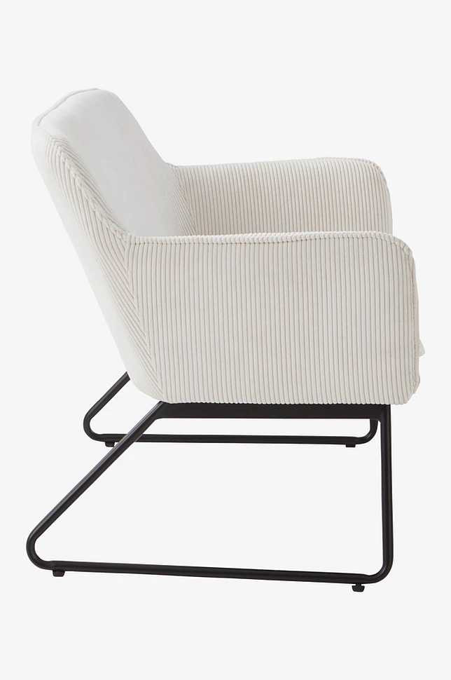 ELLNE MINI sofa