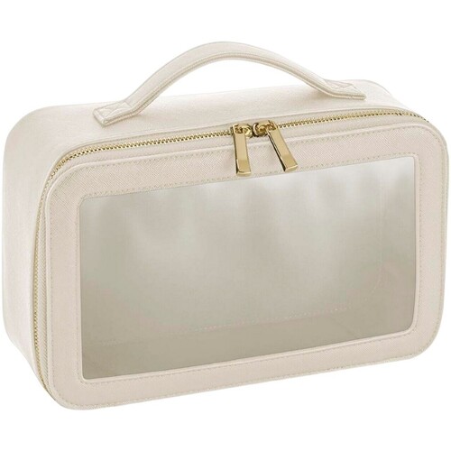 Bagbase - BG764 Blanco