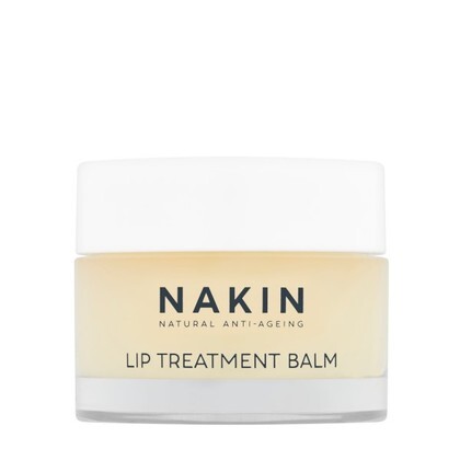 Nakin Lip Treatment Balm Lip Balm