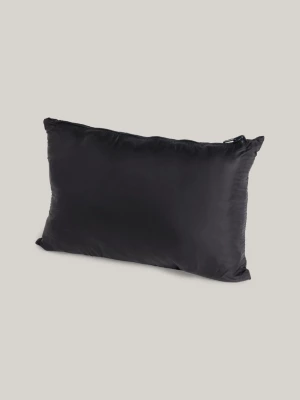 Jaqueta forro acolchoada TH Warm Packable