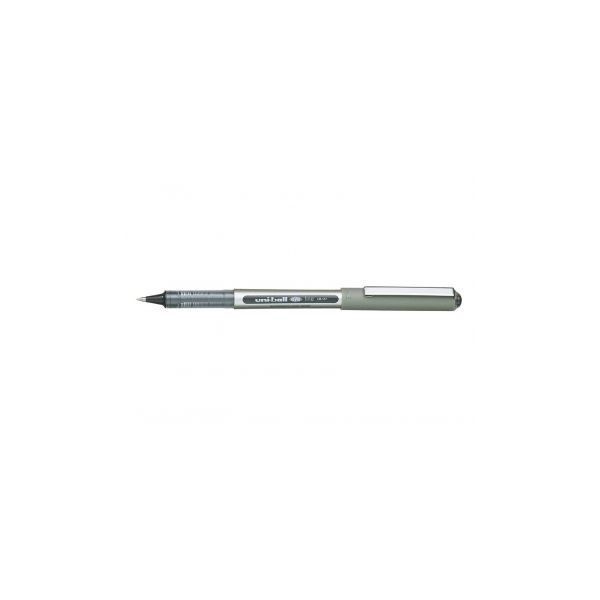 Uni-ball Esferográfica Eye UB-157 0.7mm