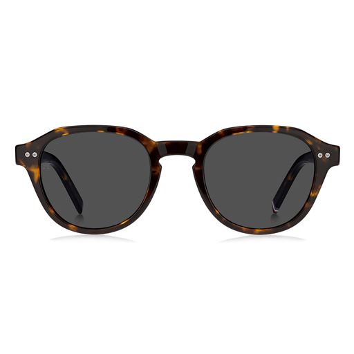Tommy Hilfiger TH 1970/S Solbriller, Havana