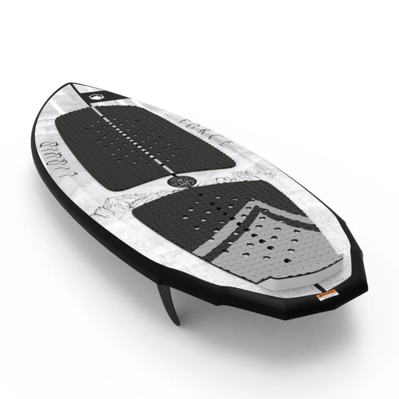 Wakesurf Liquid Force Primo 2025 - The Corner Shop