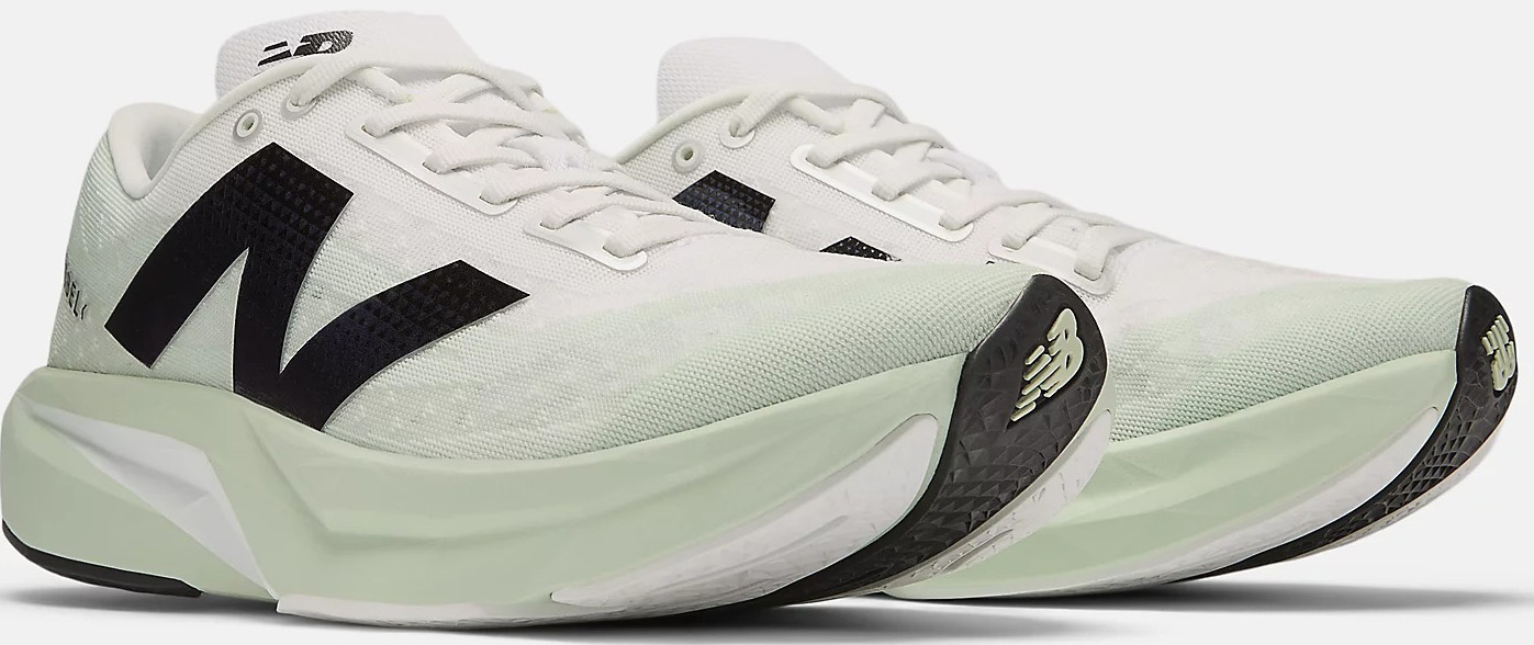 FuelCell Rebel v4 Herre Clay Ash