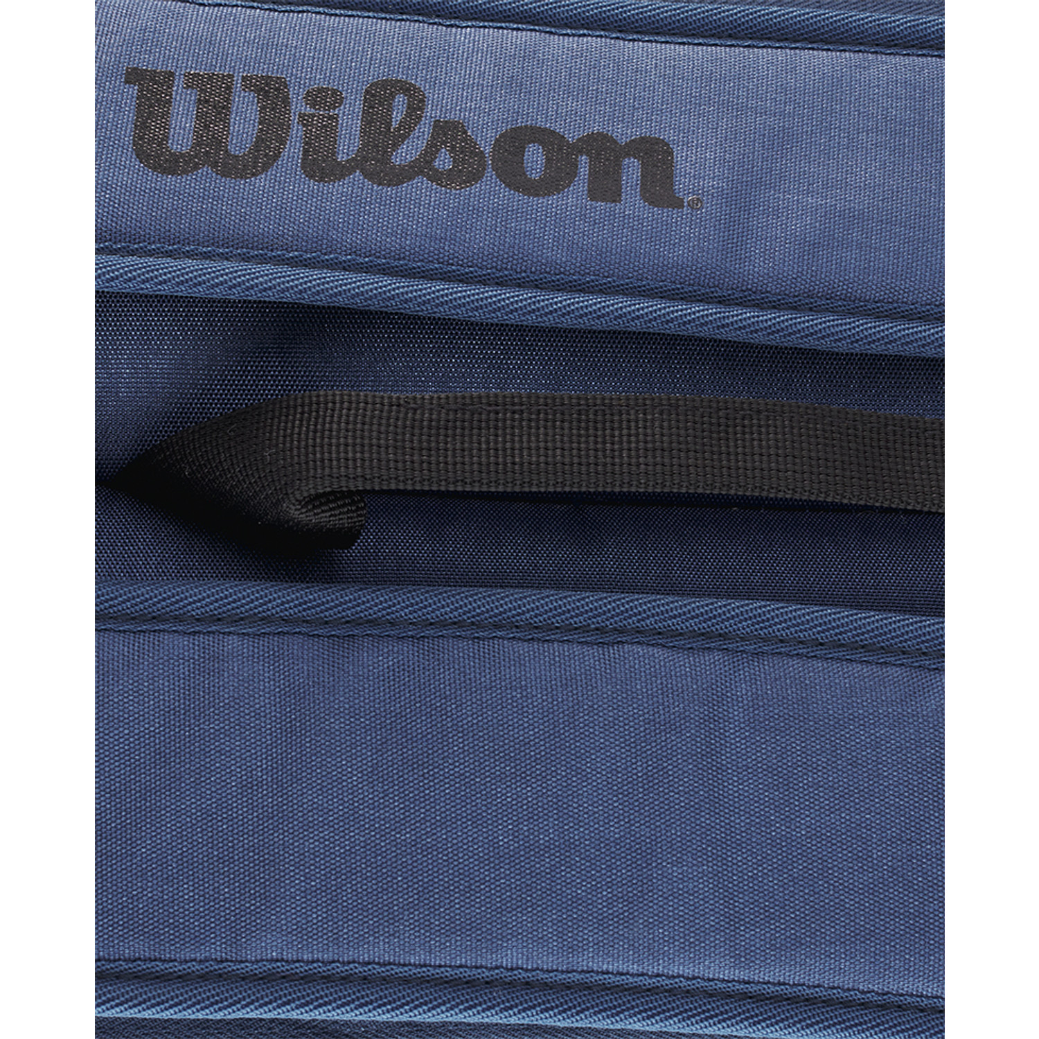Wilson Tour Ultra 6 Racketbag