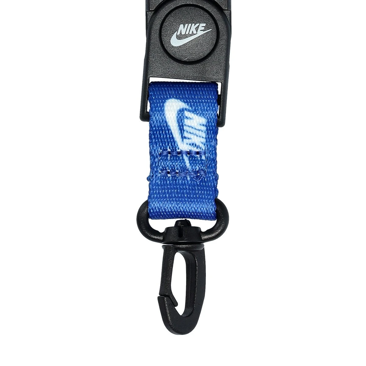Porta-chaves Nike Club Lanyard