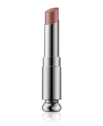 Dior Addict Lipstick Refill 616 Nude Mitzah 3,2g