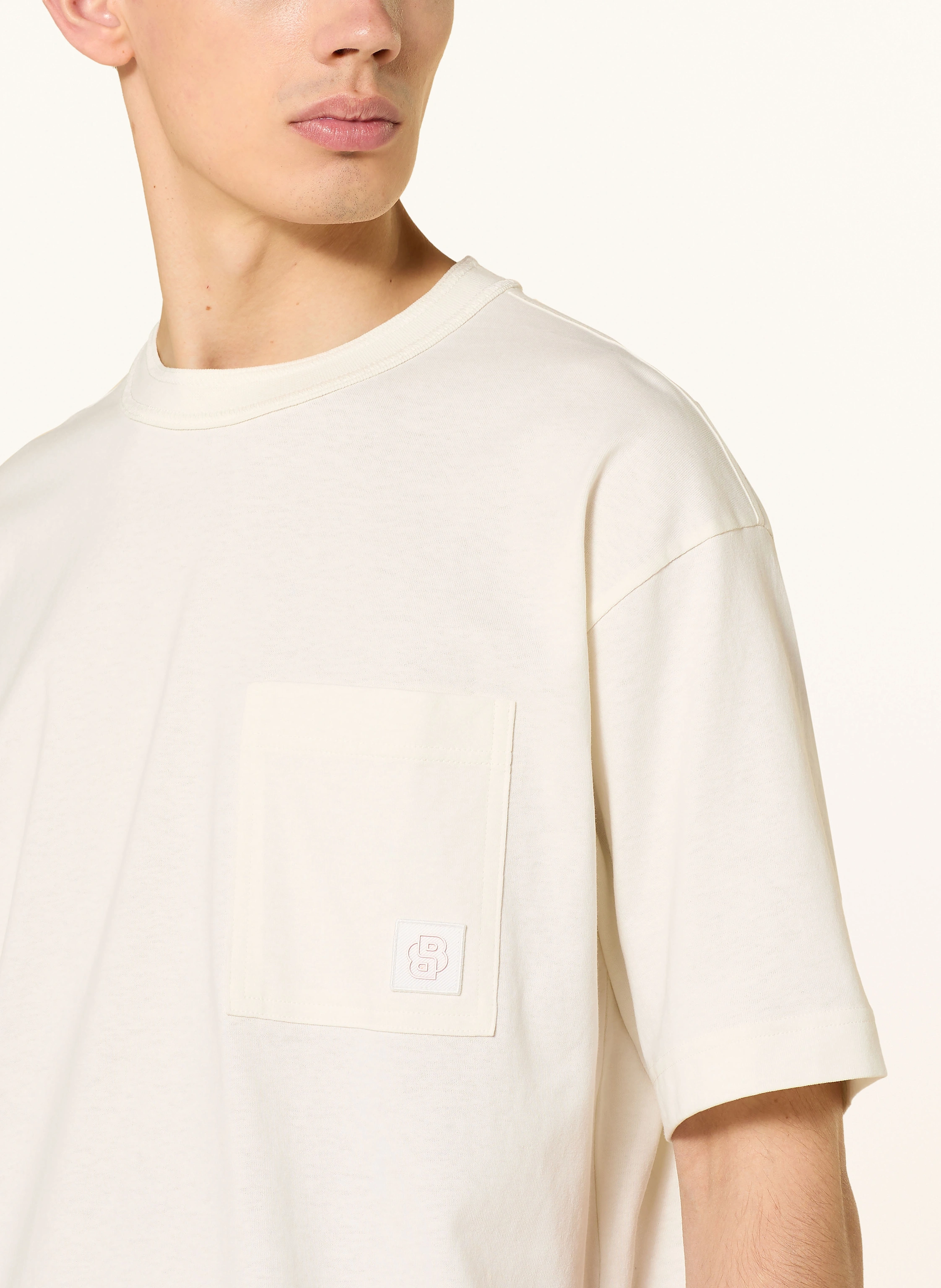 BOSS T-Shirt