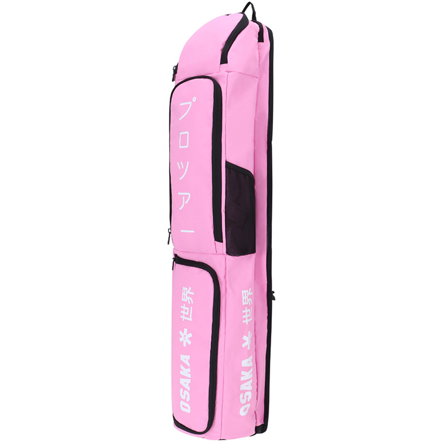 Osaka Pro Tour Medium Stickbag