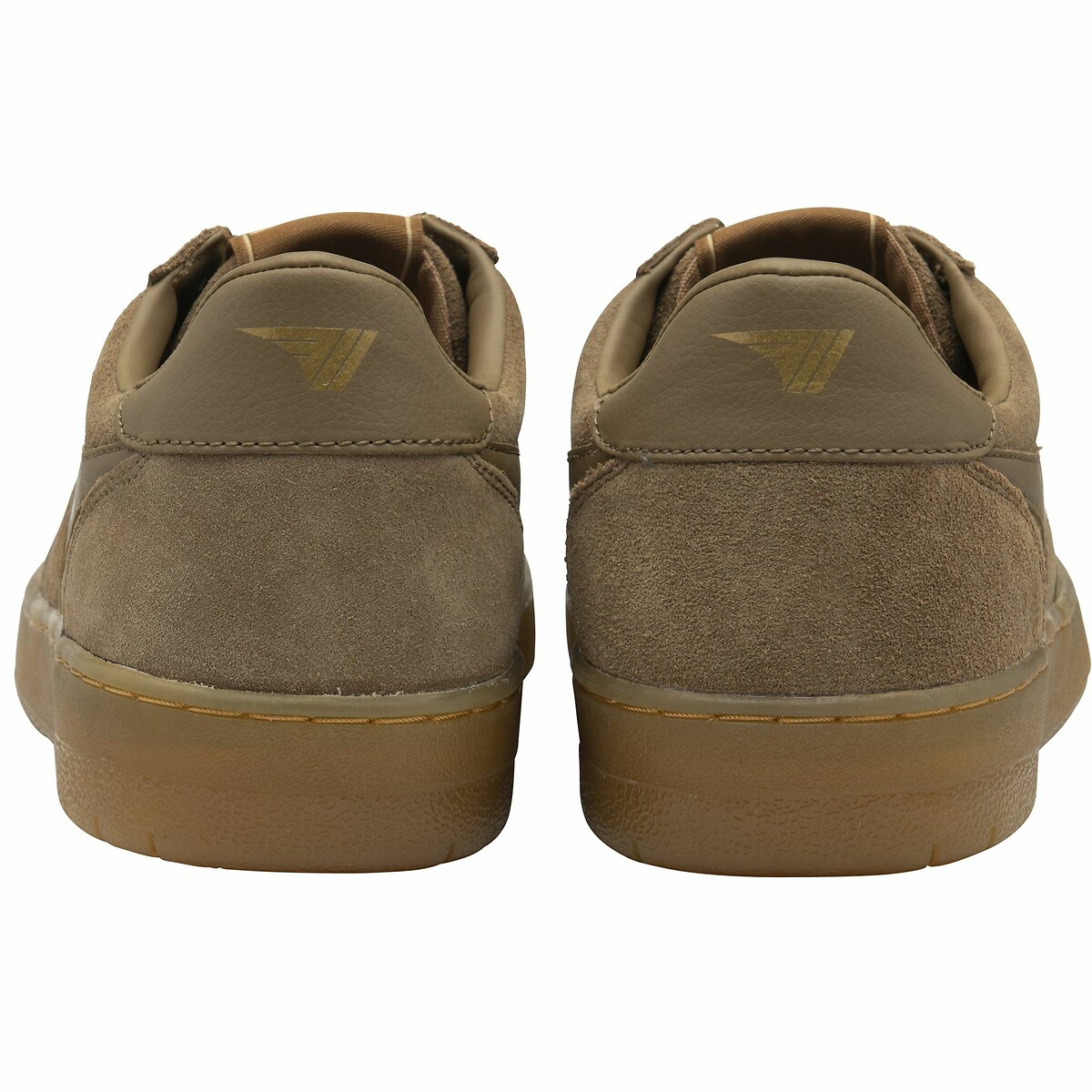 GOLA<br>Tênis Hawk Suede '86