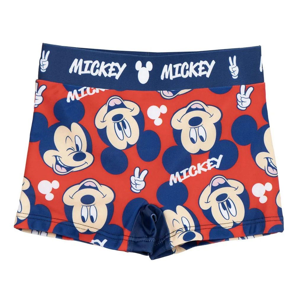 Cerdá Mickey badeshorts