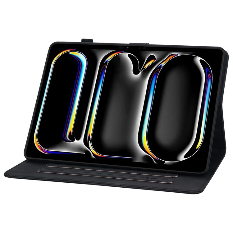 iPad Pro 11