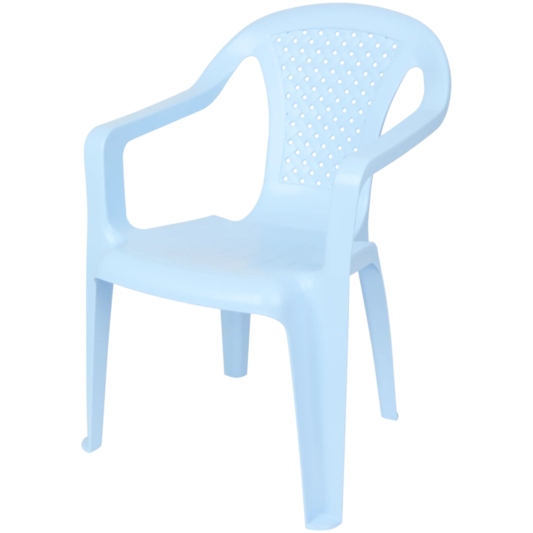 Chaise pour enfant