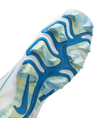 Nike Alpha Huarache 4 Keystone Men's Baseball Cleats