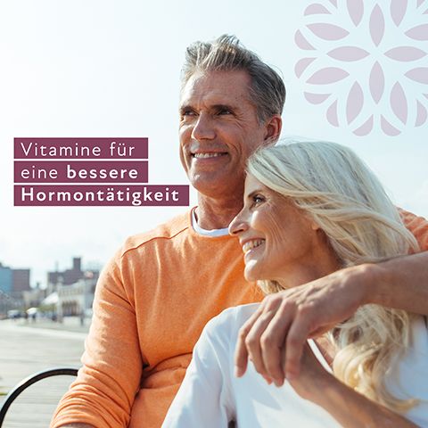 Multipack Fembien Wechseljahre
