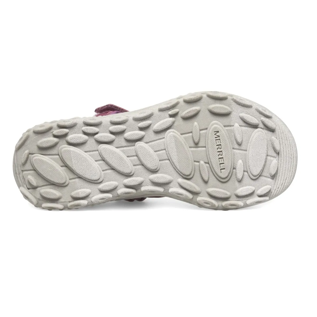 Merrell Sandales Hydro Explorer Pointures 11-7