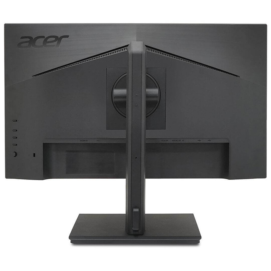 Acer B277Ebmiprxv