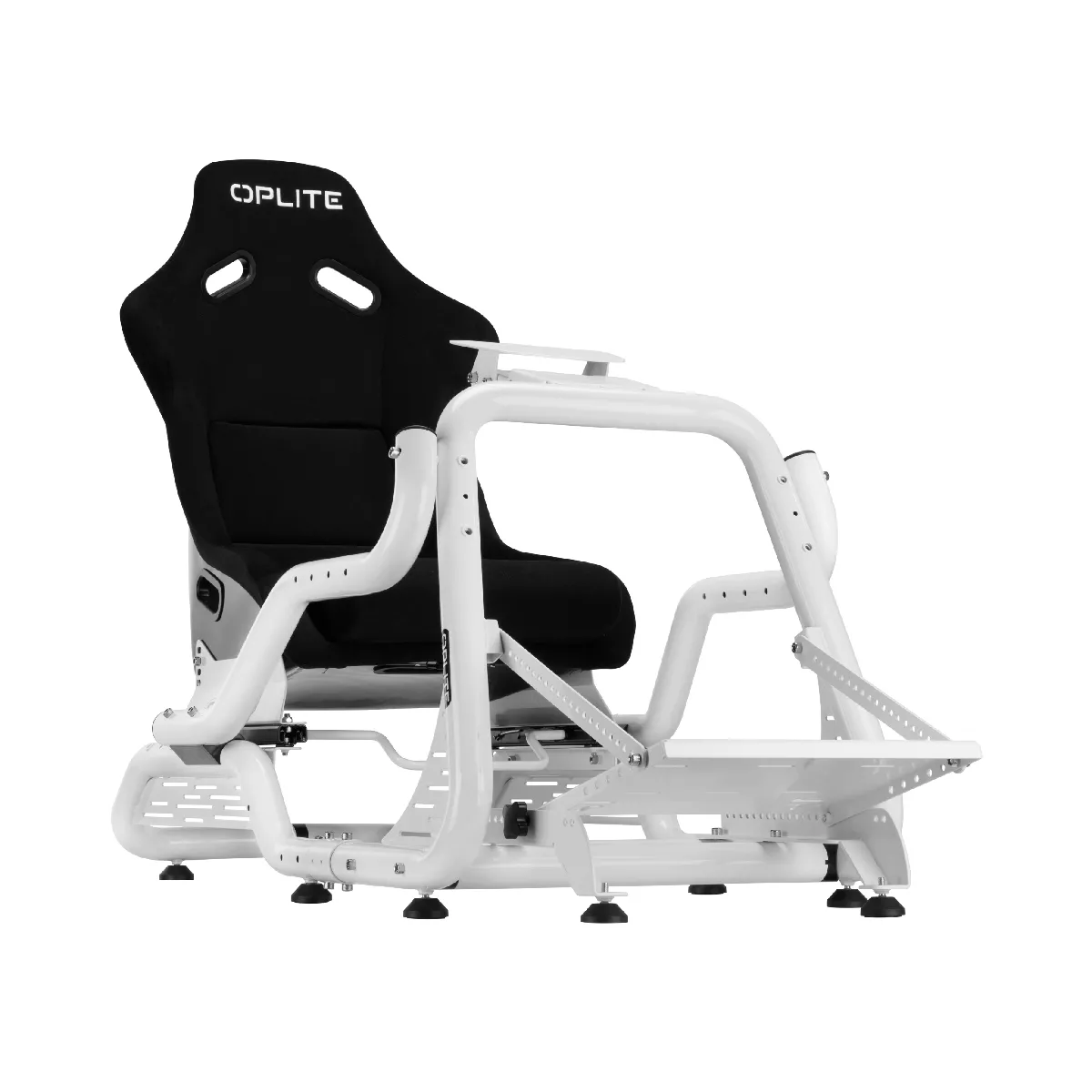 OPLITE GTR S8 Infinity Force