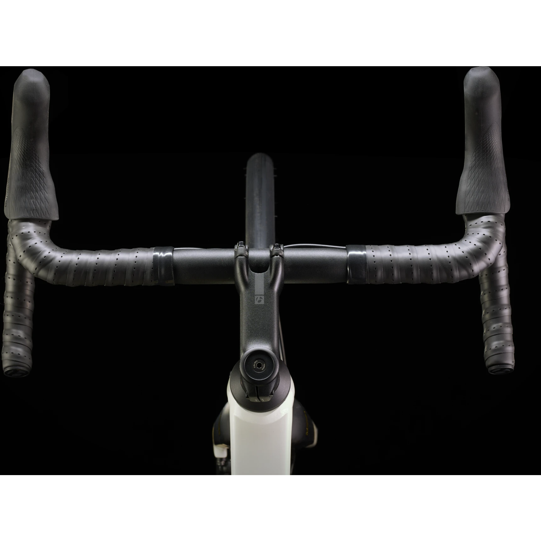 Trek Domane AL 4 Gen 4 2026