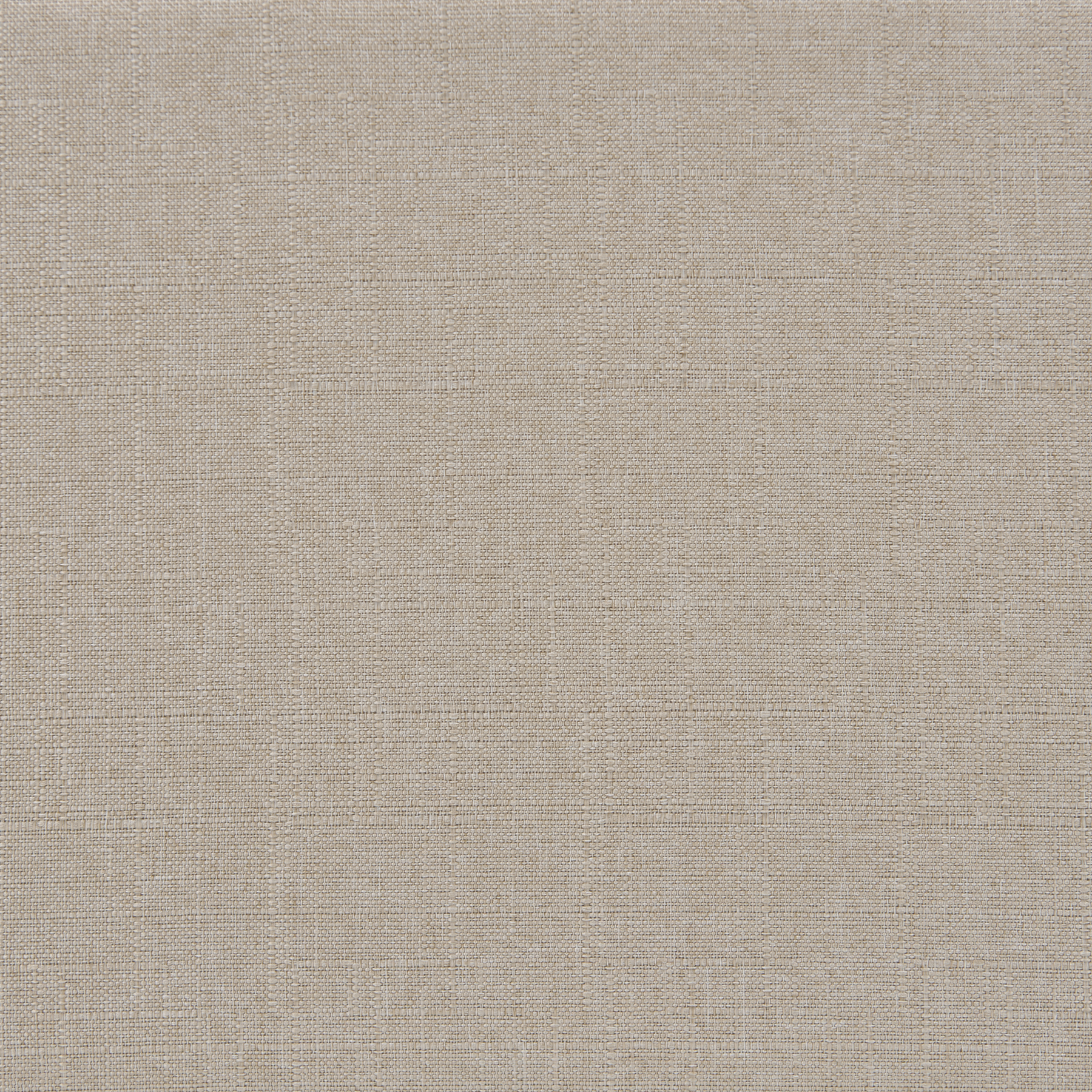 Beliani-DINAN-Tweepersoonsbed-Lichtbruin-140 x 200 cm-Polyester