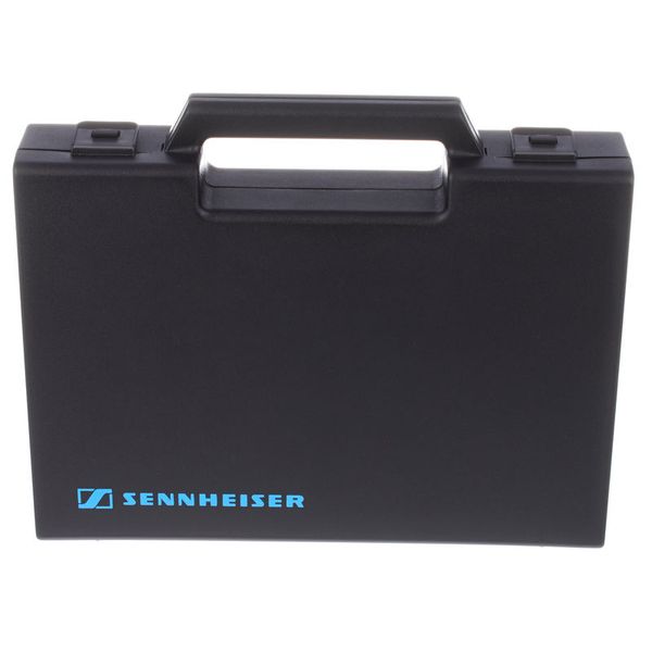 Sennheiser MKE 40-EW Lavaliermikrofon