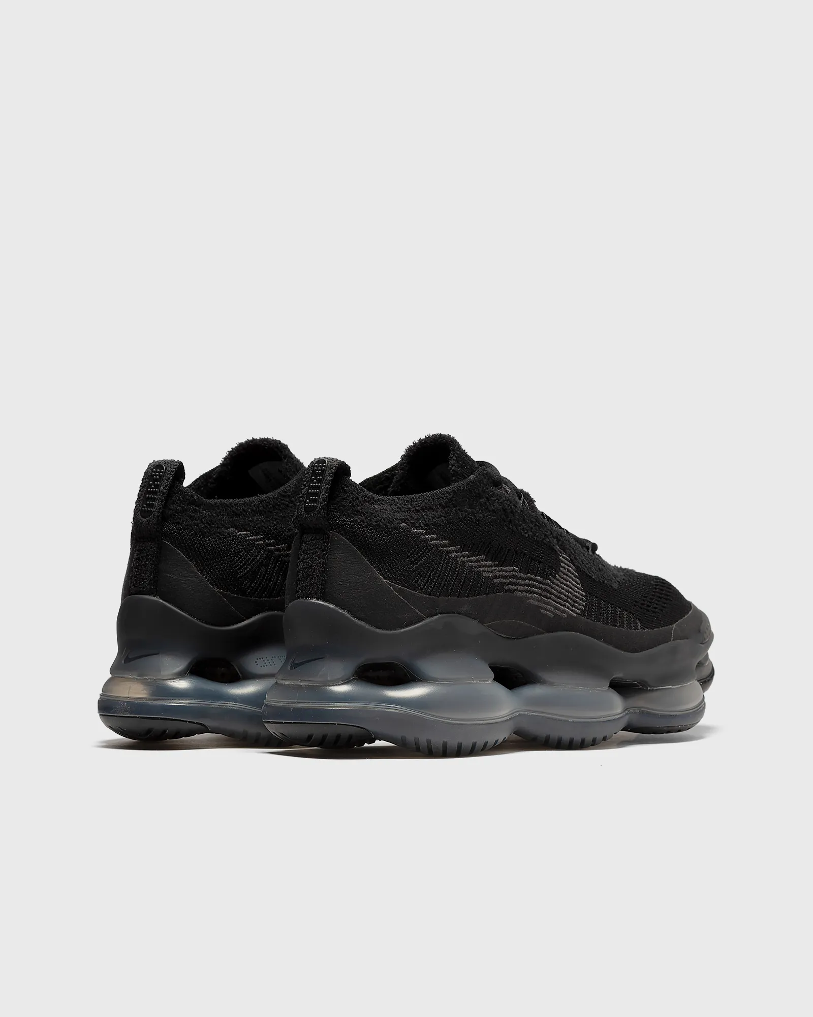 Nike WMNS AIR MAX SCORPION FK