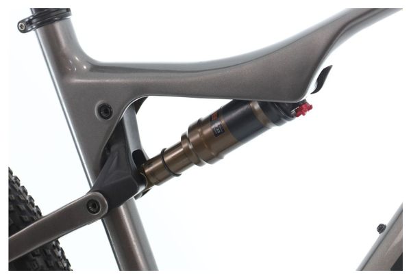 Produit reconditionné · Orbea Oiz M20 Carbone GX / Vélo VTT / Orbea | Très bon état