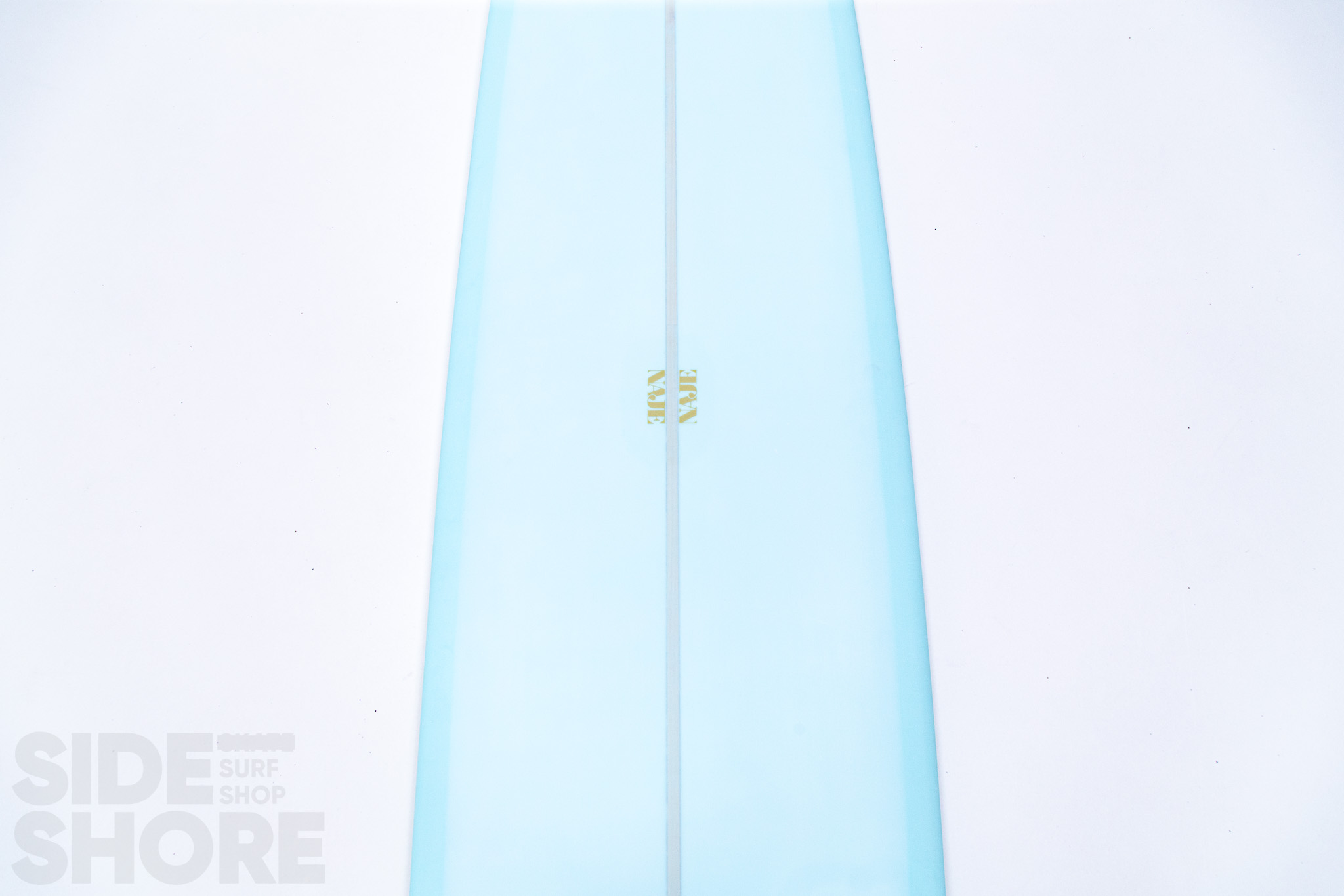 NAJE NANA Model 9'4