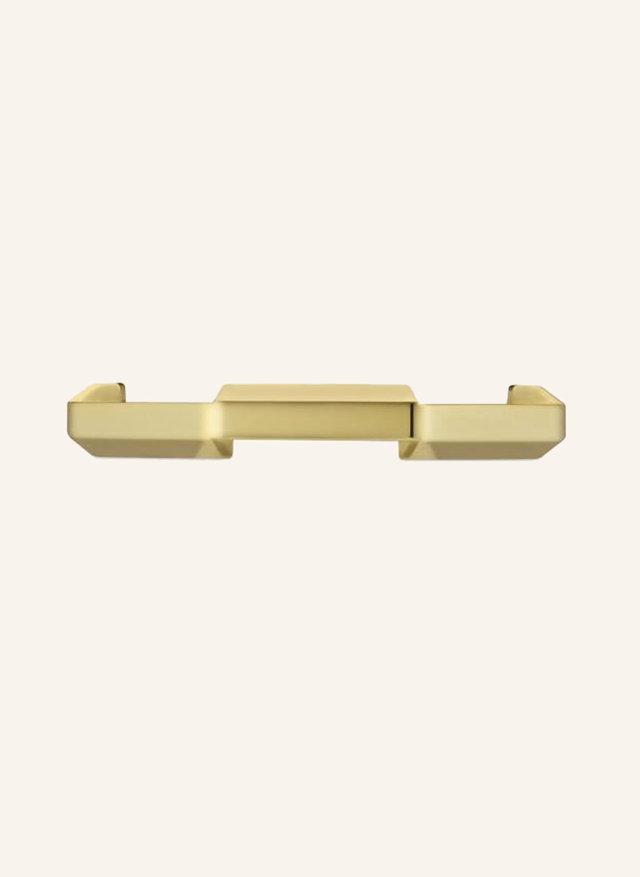 GUCCI Ring LINK TO LOVE